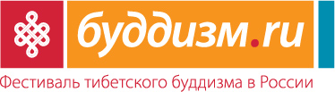 festival-logo-ru.jpg